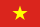 temporary vietnam sms numbers