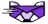 country flag