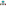 sitemap