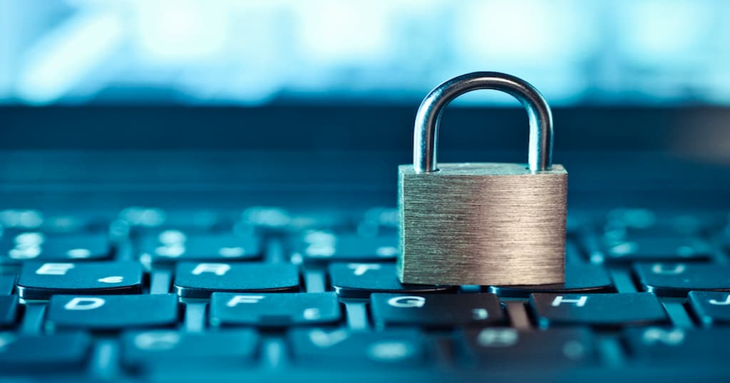Protection de la vie privée