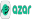 denmark