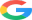 finland