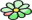 finland