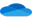 latvia