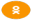 finland
