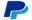 finland