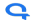 finland