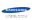 georgia