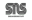 finland