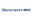 united-states