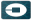 denmark