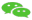 finland
