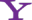 finland