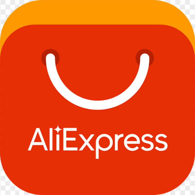 receive sms from AliExpress