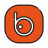 receive sms from Badoo
