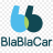 receive sms from BlaBlaCar