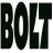 receive sms from Bolt
