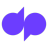 receive sms from Dialpad