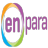 receive sms from Enpara.com