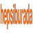 receive sms from Hepsiburada