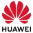 receive sms from Huawei