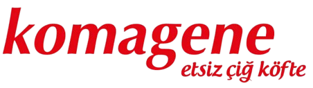 receive sms from KOMAGENE