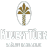 receive sms from KUVEYT TURK