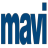 receive sms from MAVI
