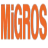 receive sms from MIGROS