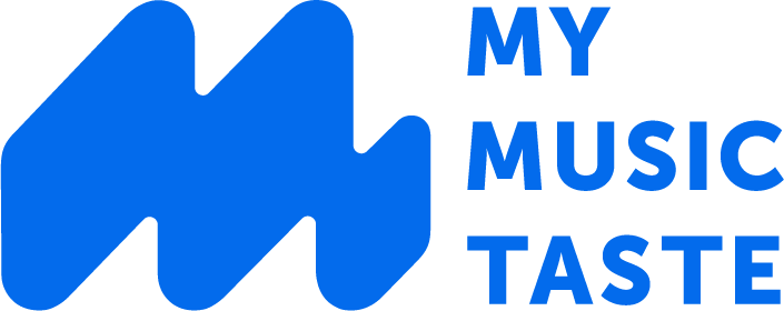 receive sms from MyMusicTaste