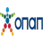 receive sms from OPAP