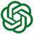receive sms from OPENAI