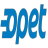 receive sms from OPET