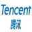 receive sms from Tencent