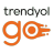 receive sms from TRENDYOL GO