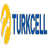receive sms from Turkcell