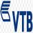 receive sms from VTB