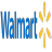receive sms from Walmart