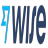 receive sms from WISE