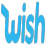 receive sms from Wish
