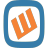 receive sms from Wykop