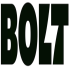 receive sms from Bolt