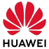 receive sms from Huawei