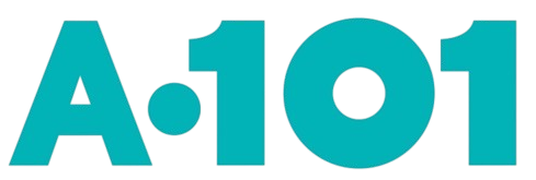 receive sms from A101