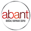 abant-su sms otp code