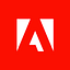 adobe sms otp code