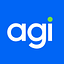 agibank sms otp code