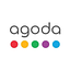 agoda sms otp code