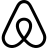 receive sms from Airbnb