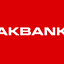 akbank sms otp code
